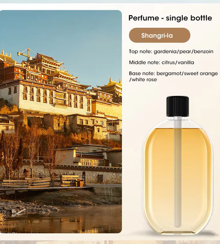 Wall Mounted Automatic Fragrance Machine Hotel Spray Toilet Deodorization Household Perfume Machine Air Diffuser Digital Display